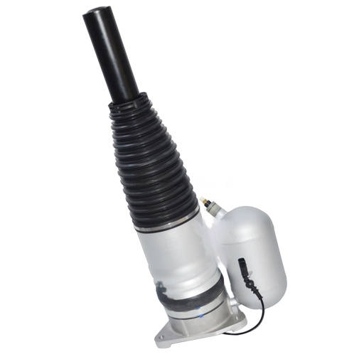 [CP-AE178986R-VW-AS] Amortecedor Pneumático Traseiro Direito c/ ADS - Audi A8/S8 2018-2021 4N (D5)