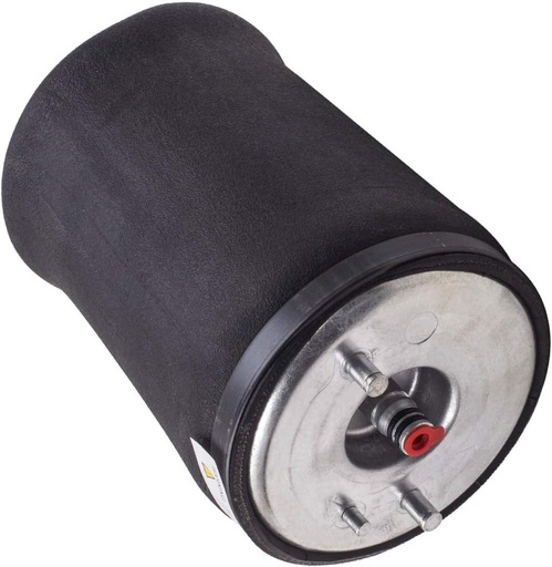 [CP-AE163520R-BW-AP] Fole Pneumático Traseiro Direito - BMW X5 E53 (1999-2006), Sport