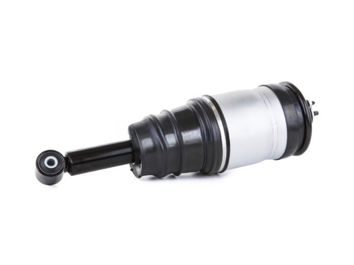 [ASK-LR014-AS] Amortecedor Pneumático Traseiro Esquerdo ou Direito - Land Rover Discovery III/IV (L319) 2004-2017, Sport (L320) 2005-2013, s/ VDS