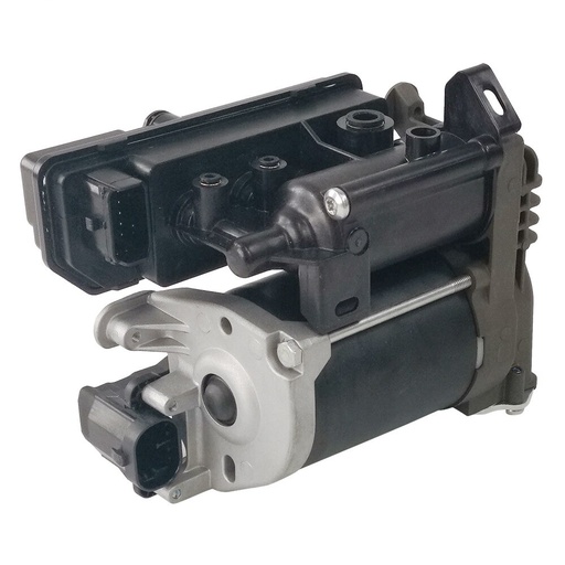 [ASK-CT001-CP] Compressor de Suspensão - Citroen C4 Picasso / Grand Picasso C4 (2006-2013)