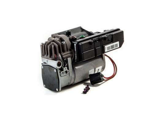 [ASK-CT004-CP] Compressor de Suspensão - Citroen Jumpy 2007-2015, Fiat Scudo, Peugeot Expert