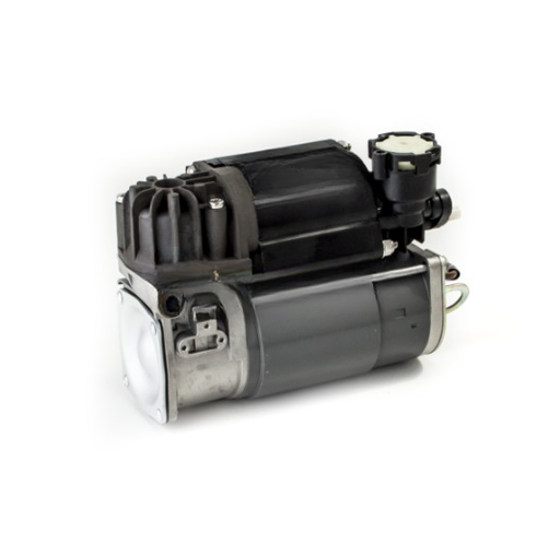 [ASK-JG001-CP] Compressor de Suspensão - Jaguar XJ (X350, X358)