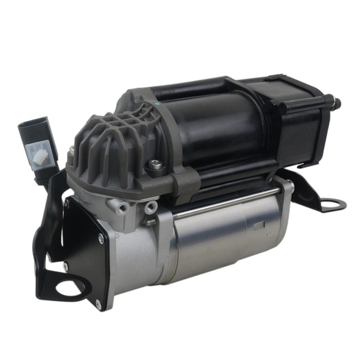 [ASK-MB023-CP] Compressor de Suspensão - Mercedes-Benz Classe C C205 / S205 / V205 / W205 (2014-2020) Mercedes-Benz Classe E A238 / C238 (2016-2021) Mercedes-Benz Classe E W213 / S213 / X213 (2016-2021) Mercedes-Benz Classe GLC X253 / C253 (2015-2021)