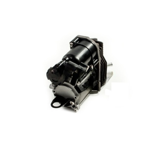 [CP-AE164123-MB-CP] Compressor de Suspensão - Mercedes-Benz Classe R (V251, W251) s/ ADS, Sprinter (W906), 2 cantos