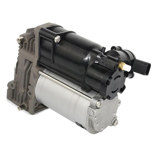 [ASK-MB020-CP] Compressor de Suspensão Mercedes-Benz - VIANO (W639) / VITO Box (W447)