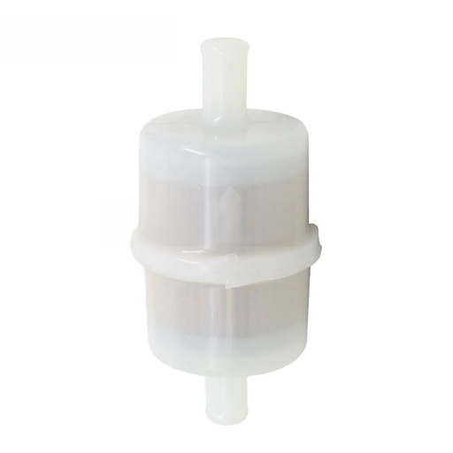 [CP-001-MB-AF] Filtro de Ar - Mercedes-Benz W164, W166, W221, W251