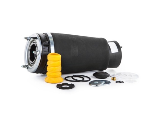 [ASK-LR011R-AP] Fole Pneumático Dianteiro Direito - Range Rover Sport 2005-2014 (L322)