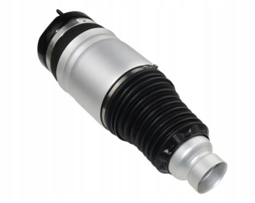 [CP-AE164138R-JP-AP] Fole Pneumático Dianteiro Direito - Jeep Grand Cherokee WK2 (2010-2015)