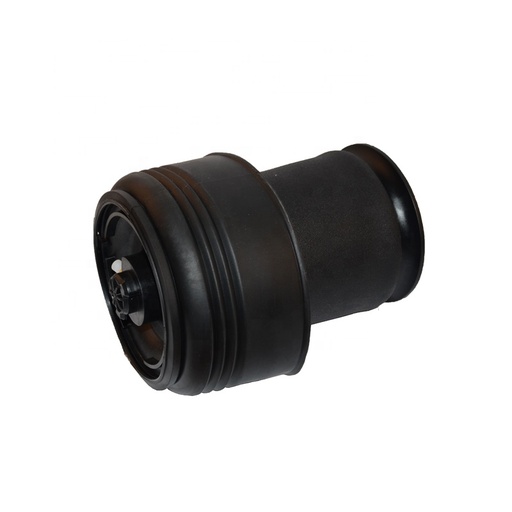 [ASK-BW010-AP] Fole Pneumático Traseiro Esquerdo ou Direito - BMW X5 E70 (2006-2013) / X6 E71 (2008-2014) / X6 ActiveHybrid E72 (2008-2014)
