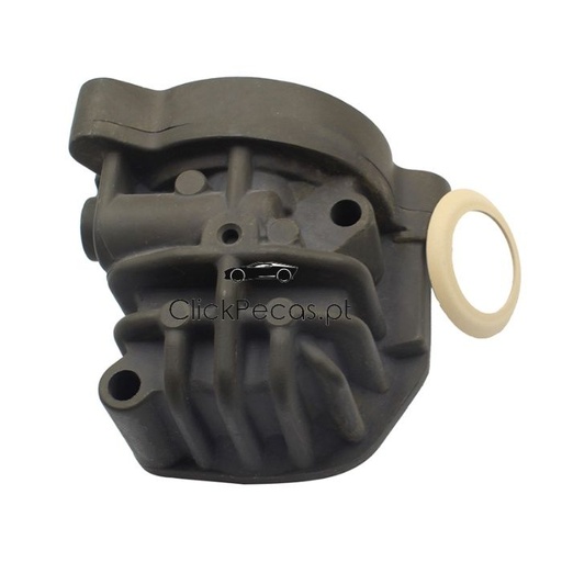 [CP-KITMOD#3.0] Kit Reparação do Compressor - BMW Série 5 GT (F07), Série 5 (F10/F11), Série 7 (F01/F02/F03/F04), Mercedes-Benz Classe E (W212), CLS (W218)