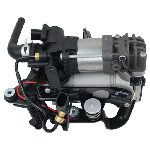 [ASK-BW021-CP1] Compressor de Suspensão - BMW Série 7 G11/G12 2015-2022 (2WD+4WD)