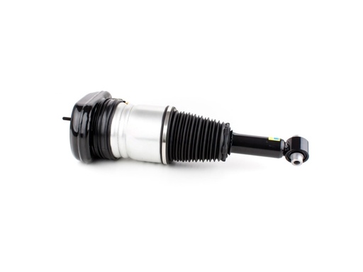 [CP-AE170240L-BW-AS] Amortecedor Pneumático Traseiro Esquerdo - BMW Série 5 G31 / G31 LCI (2017-2021), RWD, sem VDC (Variable Damper Control)