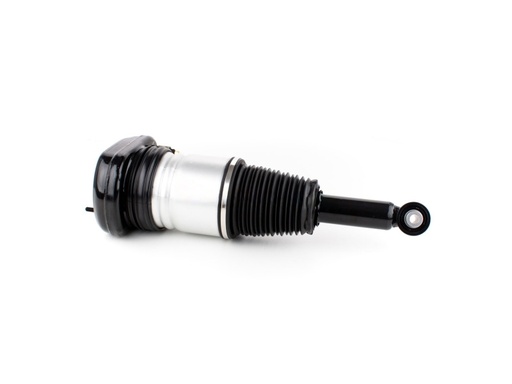 [CP-AE170241R-BW-AS] Amortecedor Pneumático Traseiro Direito - BMW Série 5 G31 / G31 LCI (2017-2021), RWD, sem VDC (Variable Damper Control)