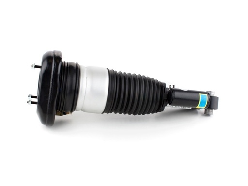 [CP-AE170239R-BW-AS] Amortecedor Pneumático Traseiro Direito - BMW Série 5 G31 / G31 LCI / M Sport / G31 (2017-2021), AWD, com VDC (Variable Damper Control)