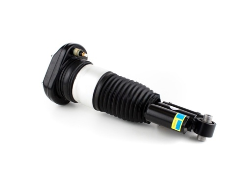 [CP-AE170238L-BW-AS] Amortecedor Pneumático Traseiro Esquerdo - BMW Série 5 G31 / G31 LCI / M Sport / G31 (2017-2021), AWD, com VDC (Variable Damper Control)