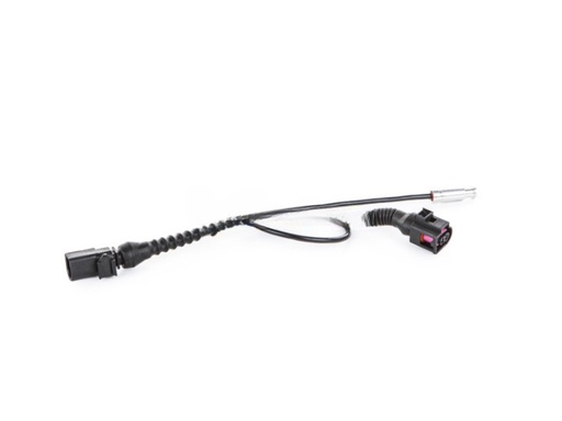 [CP-AE165501-VW-TS] Sensor de Temperatura - Audi Q7 (4L), VW Touareg I (7L), Porsche Cayenne (9PA)