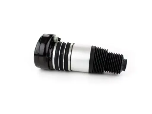 [CP-AE178984-VW-AP] Fole Pneumático Dianteiro Esquerdo ou Direito - Audi Q7/Q8 (4M), VW Touareg III CR, Porsche Panamera II (971), Bentley Bentayga (4V), Lamborghini Urus (MLB Evo)