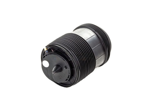 [ASK-VW020R-AP] Fole Pneumático Traseiro Direito - Audi Q7 2015-2020 (4M)