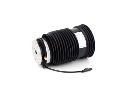 [ASK-MB028R-AP] Fole Pneumático Traseiro Direito - Mercedes-Benz E (A238, C238, S213, W213), CLS (C257), GLC (C253, X253), AMG GT (X290)