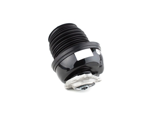 [CP-AE170825L+R-MB-AP] Fole Pneumático Dianteiro Esquerdo ou Direito - Mercedes-Benz Classe CLS C218 / CLS 63 AMG / X218 (2011-2018) Classe E E63 AMG / S212 / W212 (2009 - 2016), AirMatic