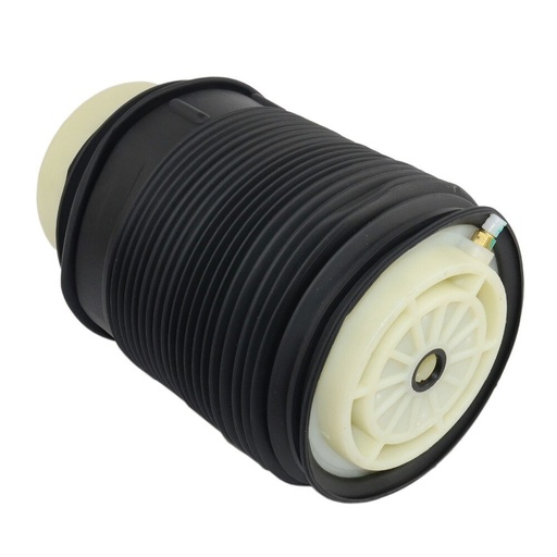 [ASK-MB016R-AP] Fole Pneumático Traseiro Direito - Mercedes-Benz Classe E W212 S212, Classe CLS C218