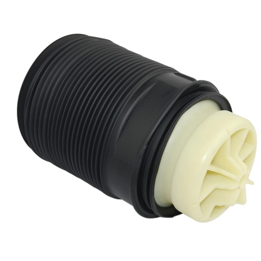 [ASK-MB016L-AP] Fole Pneumático Traseiro Esquerdo - Mercedes-Benz Classe E W212, S212, Classe CLS C218