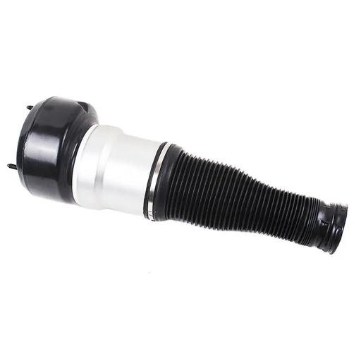 [ASK-MB004-AP] Fole Pneumático Traseiro Esquerdo ou Direito - Mercedes-Benz Classe S W221 (2005-2012), Airmatic, com e sem 4Matic