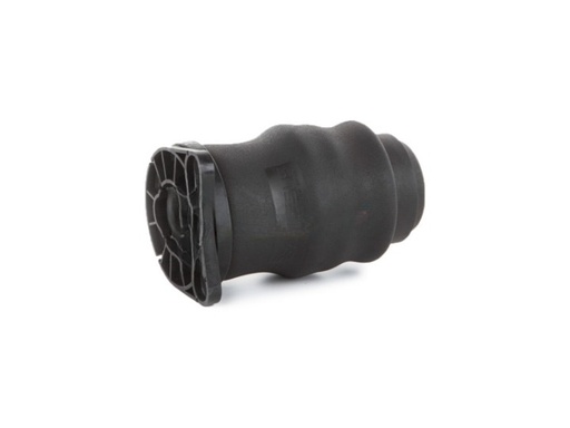 [ASK-MB018-AP] Fole Pneumático Traseiro Esquerdo ou Direito - Mercedes-Benz Classe V Vito (1996-2003) W638