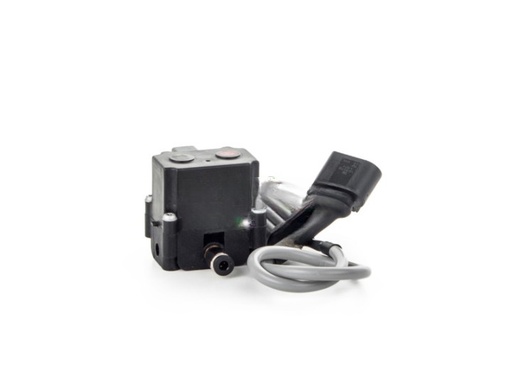 [ASK-MB017-VC] Módulo de Válvulas - Mercedes-Benz Classe V Vito 1996-2003 (W638)