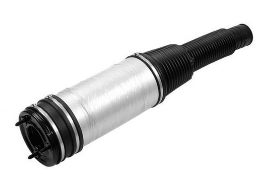 [ASK-MB002-AP] Fole Pneumático Traseiro Esquerdo ou Direito - Mercedes-Benz Classe S W220 (1998-2006), Airmatic, sem 4Matic