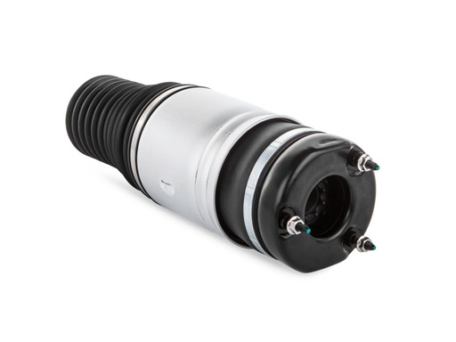 [ASK-JP001-AP] Fole Pneumático Dianteiro Esquerdo - Jeep Grand Cherokee WK2 (2010-2015)