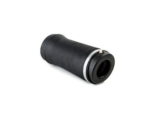 [ASK-JP002-AP] Fole Pneumático Traseiro Esquerdo ou Direito - Jeep Grand Cherokee WK2 (2010-2015)