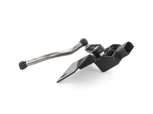 [CP-AE179550R-JP-LS] Sensor de Altitude Dianteiro Direito - Jeep Grand Cherokee WK2 (2010-2015)