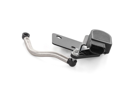 [CP-AE179551L-JP-LS] Sensor de Altitude Dianteiro Esquerdo - Jeep Grand Cherokee WK2 (2010-2015)