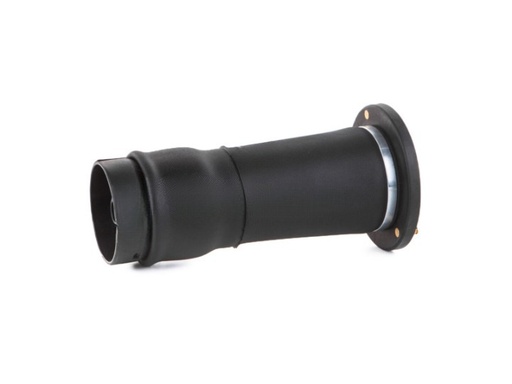 [ASK-LR004-AP] Fole Pneumático Traseiro Esquerdo ou Direito - Land Rover Discovery II 1998-2004 (L318)