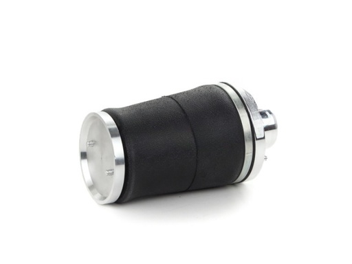 [CP-AE165811-LR-AP] Fole Pneumático Dianteiro Esquerdo ou Direito - Range Rover Classic 1992-1995