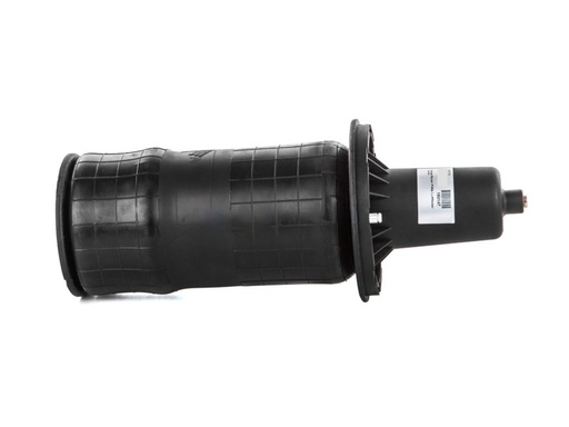 [CP-AE163147-LR-AP] Fole Pneumático Dianteiro Esquerdo ou Direito - Range Rover 1994-2002 (P38A)