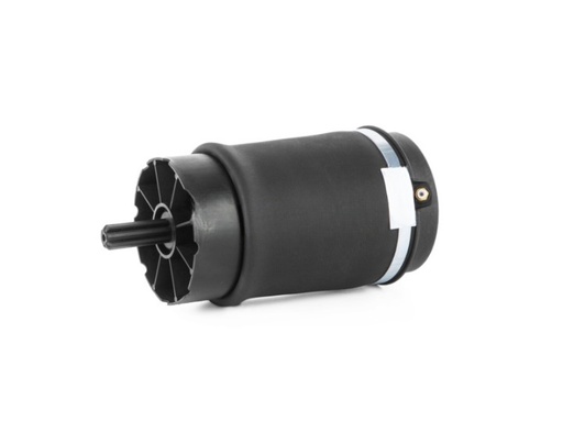 [CP-AE163146-LR-AP] Fole Pneumático Traseiro Esquerdo ou Direito - Range Rover Sport 2005-2014 (L322)