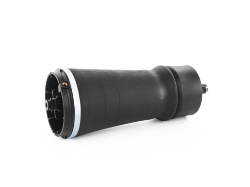 [ASK-LR016-AP1] Fole Pneumático Traseiro Esquerdo ou Direito - Range Rover (L405) / Sport (L494)