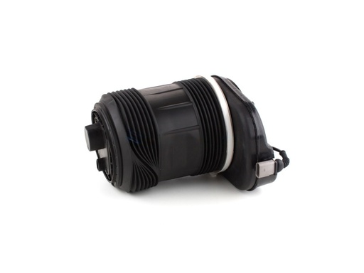 [CP-AE179752R-PS-AP] Fole Pneumático Traseiro Direito - Porsche Cayenne III 2017-2021 (9Y0)