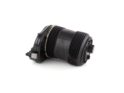 [CP-AE179751L-PS-AP] Fole Pneumático Traseiro Esquerdo - Porsche Cayenne III 2017-2021 (9Y0)