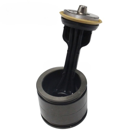 [ASK-PS003-CK] Kit Reparação do Compressor c/Piston - Porsche Panamera I 970 (2009-2021)