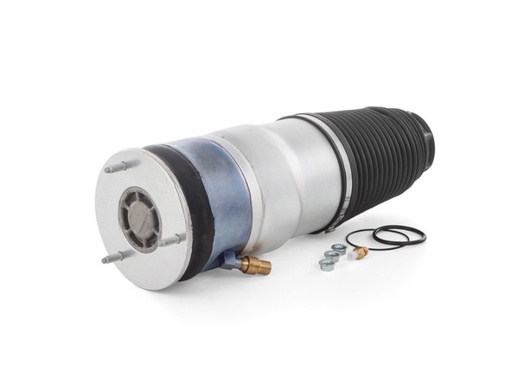 [CP-AE179860-TS-AP] Fole Pneumático Dianteiro Esquerdo ou Direito - Tesla Model S (S)