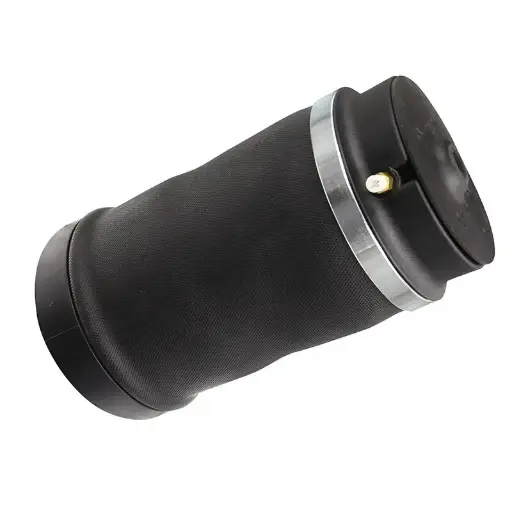 [ASK-MB010-AP] Fole Pneumático Traseiro Esquerdo ou Direito - Mercedes-Benz Classe R 2006-2013 (W251)