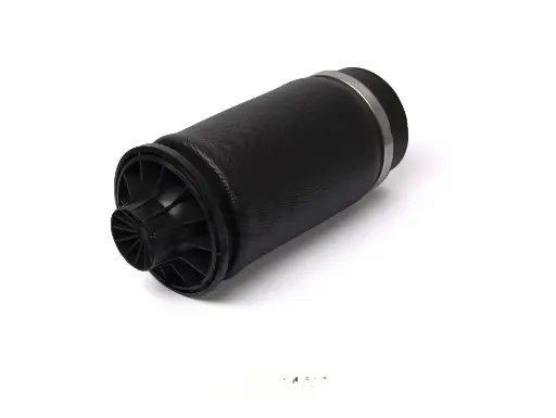 [ASK-MB012-AP1] Fole Pneumático Traseiro Esquerdo ou Direito - Mercedes-Benz Classe ML (W164, W164 AMG, W166), GL (X164, X166), GLE (X166) c/ ou s/ ADS