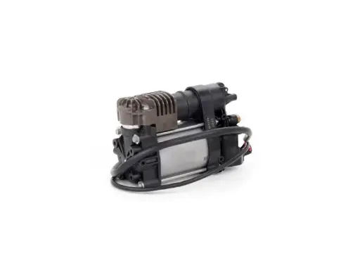 [CP-AE179932-VV-CP] Compressor de Suspensão - Volvo V90, XC60 II (SPA), XC90 II (SPA), S90 II