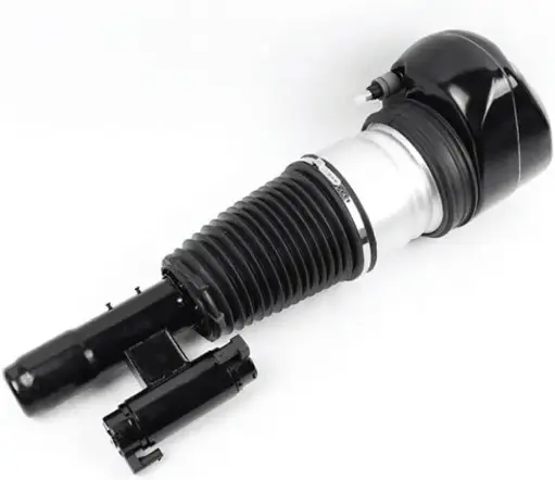 [CP-AE165948L-BW-AS] Amortecedor Pneumático Dianteiro Esquerdo - BMW Série 7 G11/G12, com VDC (4WD)