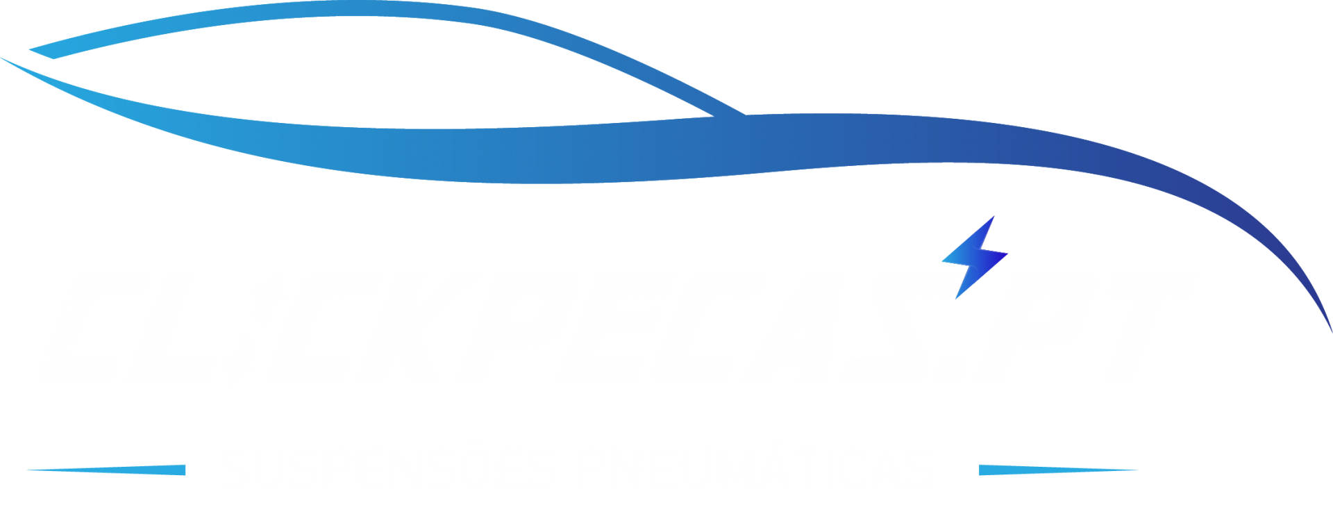 ClickPecas.pt
